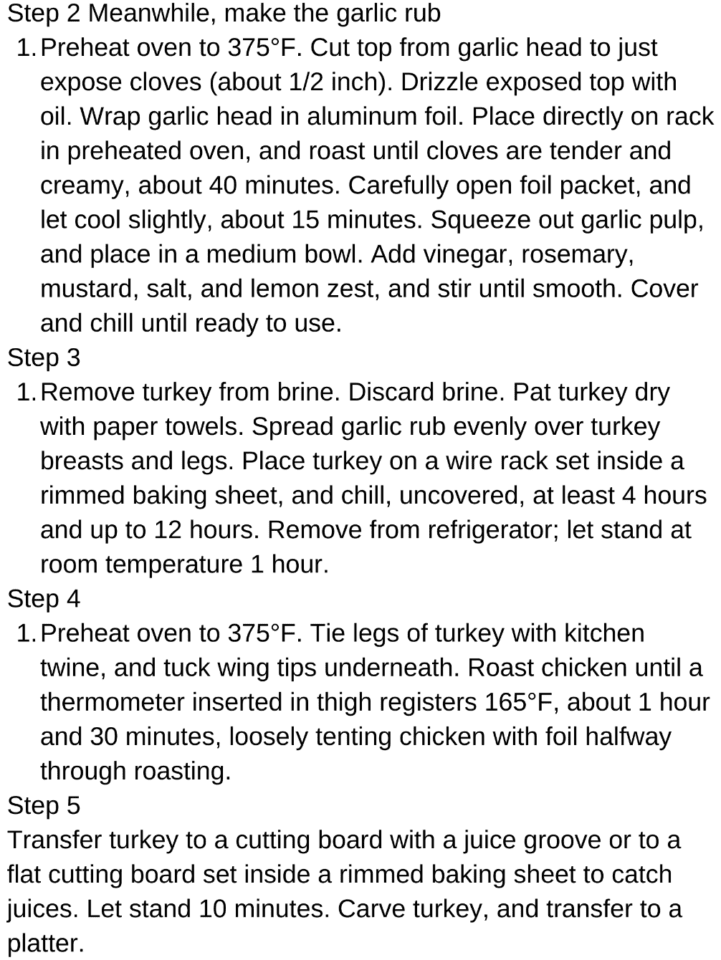The-juciest-turkey-instructions-2