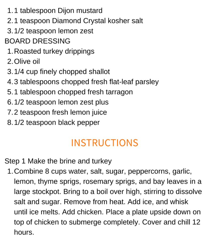 The-juciest-turkey-instructions