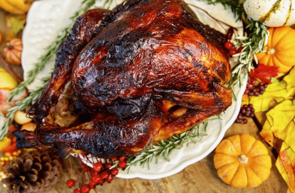 dry-rubbed-roast-turkey