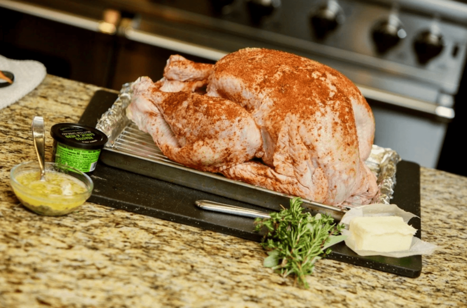 dry-rubbed-roast-turkey-prep6