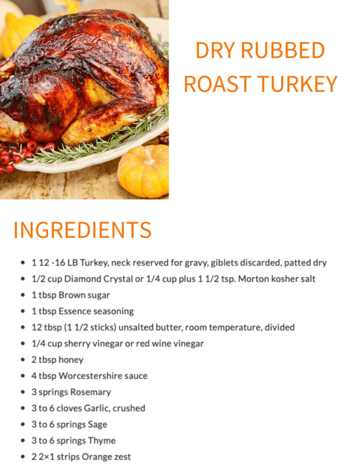dry-rubbed-roast-turkey-recipe