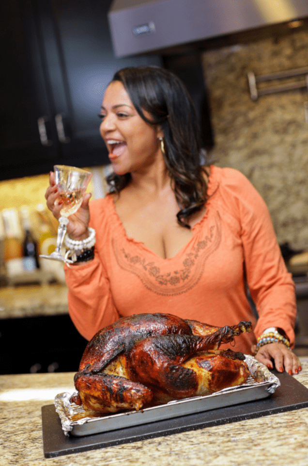 dry-rubbed-roast-turkey-show