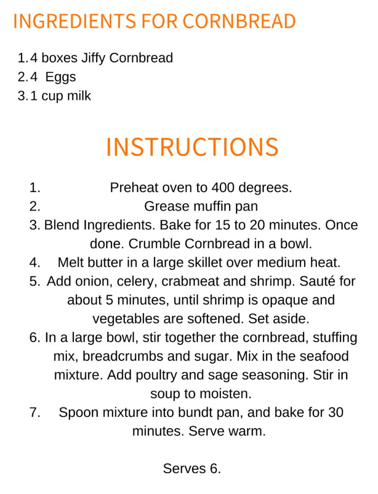 southern-seafood-stuffing-instructions