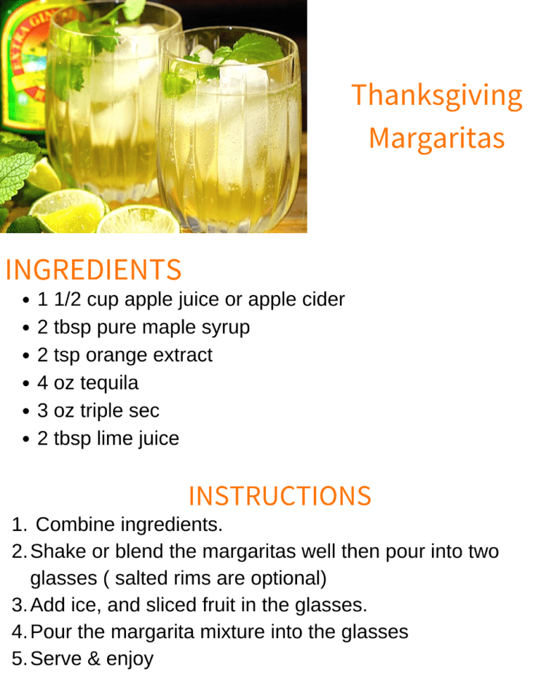 thanksgiving-margaritas