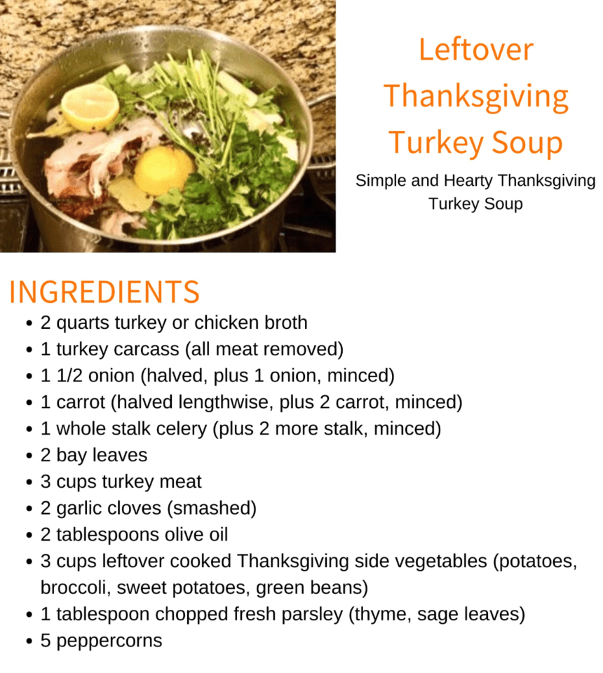 turkey-broth-recipe