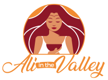 Ali-in-the-Valley---sin-fondo