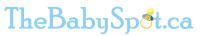 TheBabySpot.ca_logo2